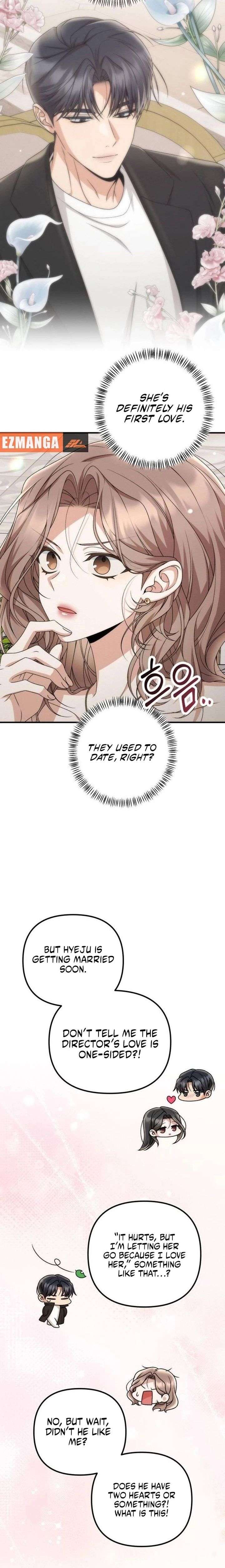 ch 20 9