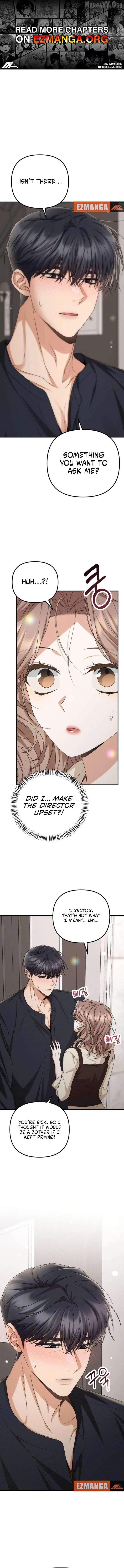 ch 21 1