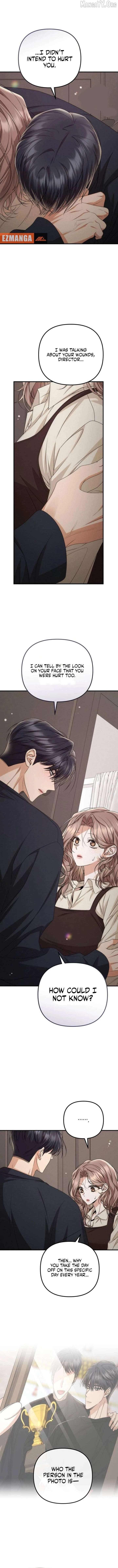 ch 21 10