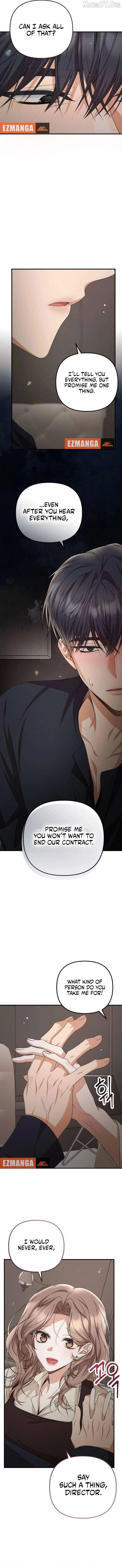 ch 21 11