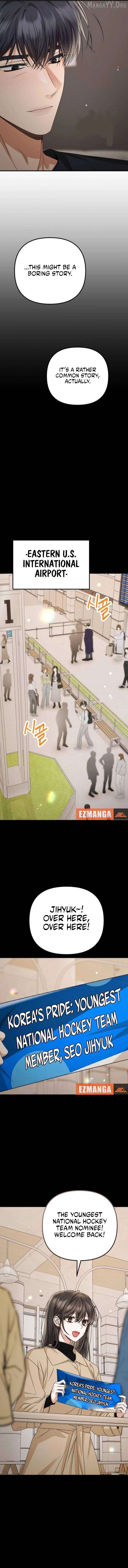ch 21 12