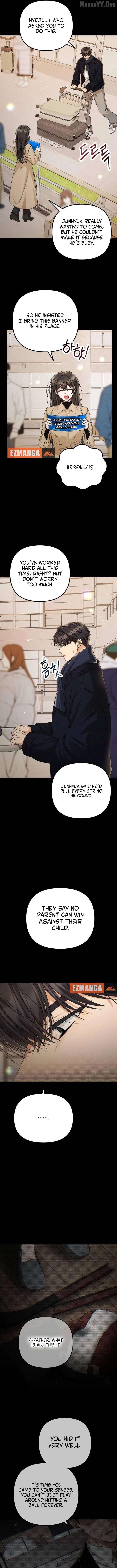 ch 21 13