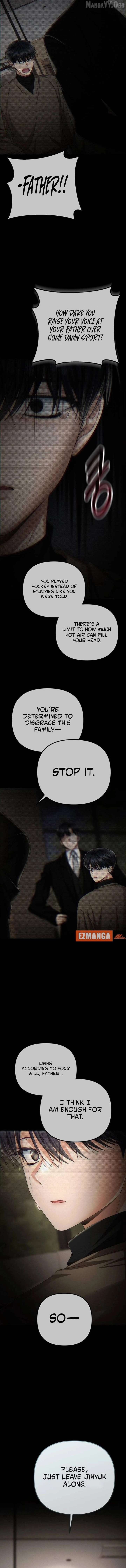ch 21 14