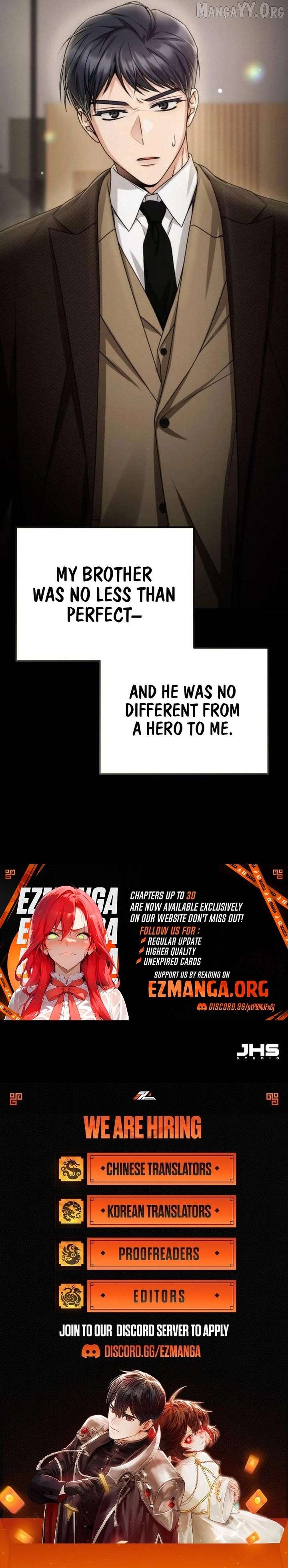 ch 21 15