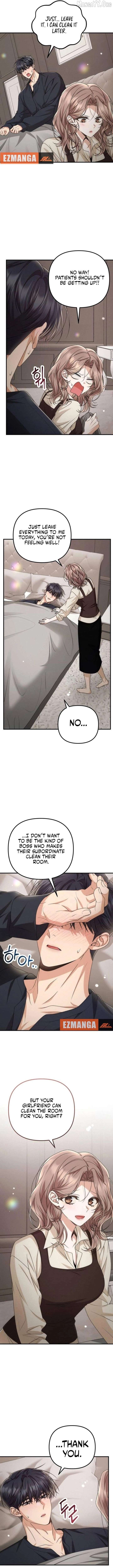 ch 21 4