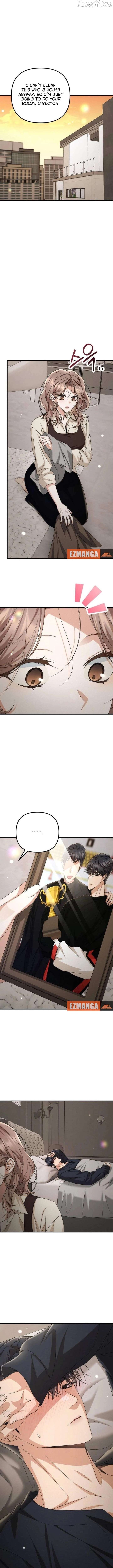 ch 21 5