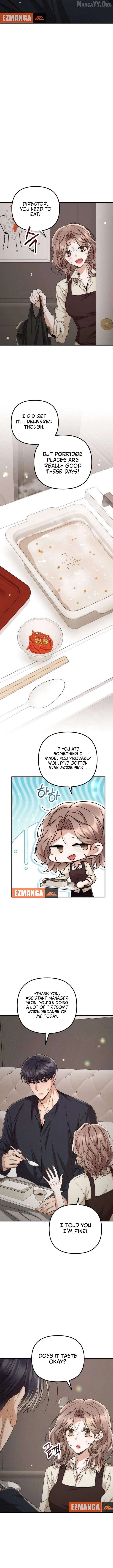 ch 21 6