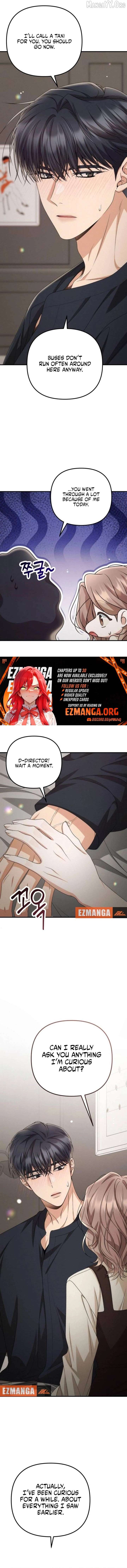 ch 21 8