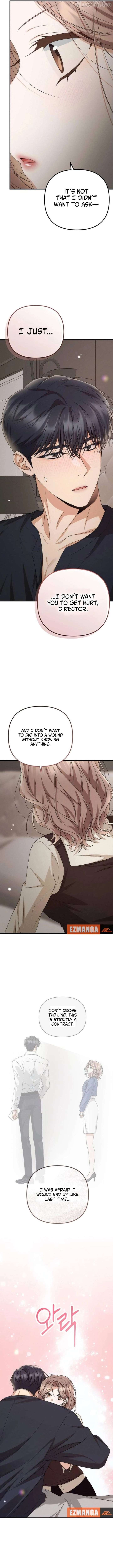 ch 21 9