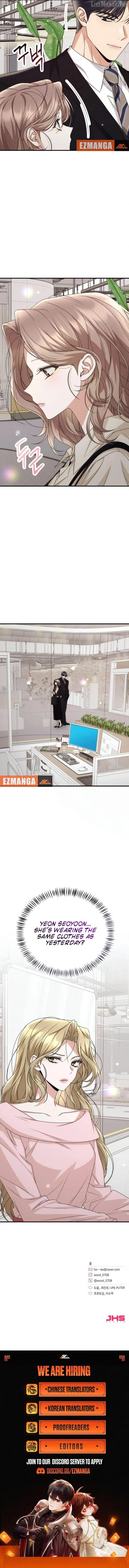 Office Contract Relationship Chapter 23 44 8d0fff2a6791