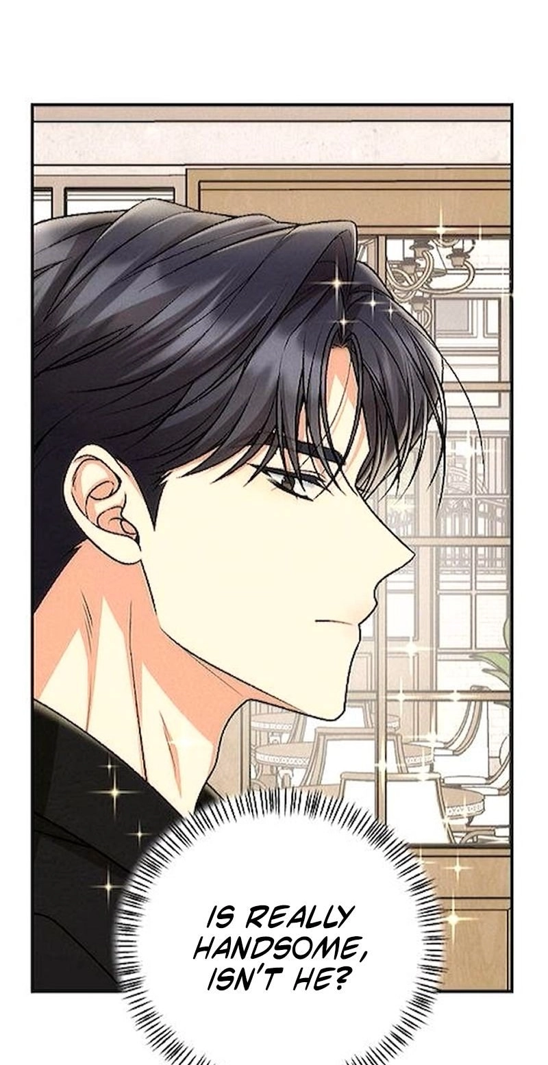 Office Contract Relationship Chapter 26 283 24322d72354e