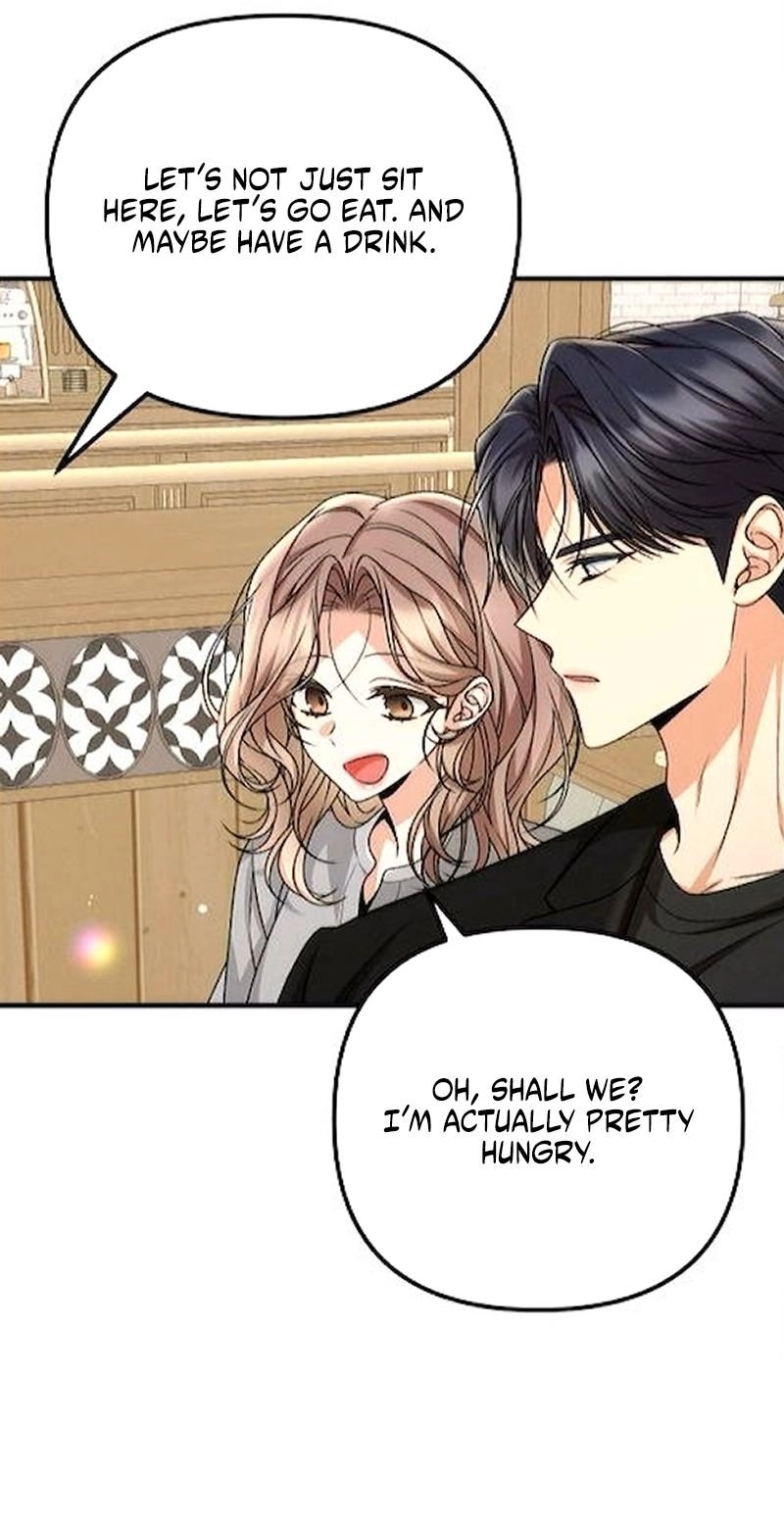 Office Contract Relationship Chapter 26 304 3398755614fc