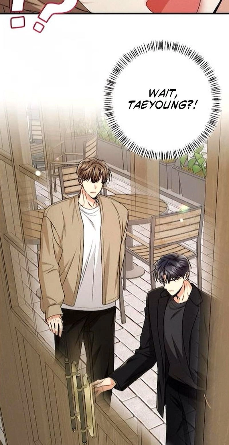 Office Contract Relationship Chapter 26 278 394fe54d9d05