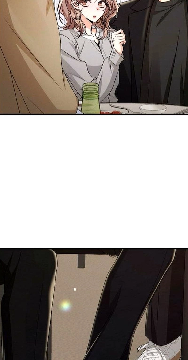 Office Contract Relationship Chapter 26 352 5091b94b61f0
