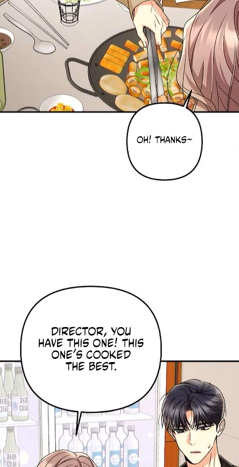 Office Contract Relationship Chapter 26 316 54daba0d32d2