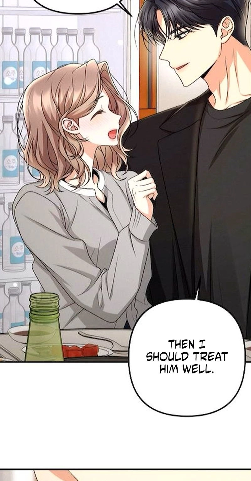 Office Contract Relationship Chapter 26 348 564b784e9032