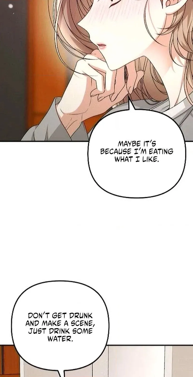 Office Contract Relationship Chapter 26 327 5828e1e80ad2