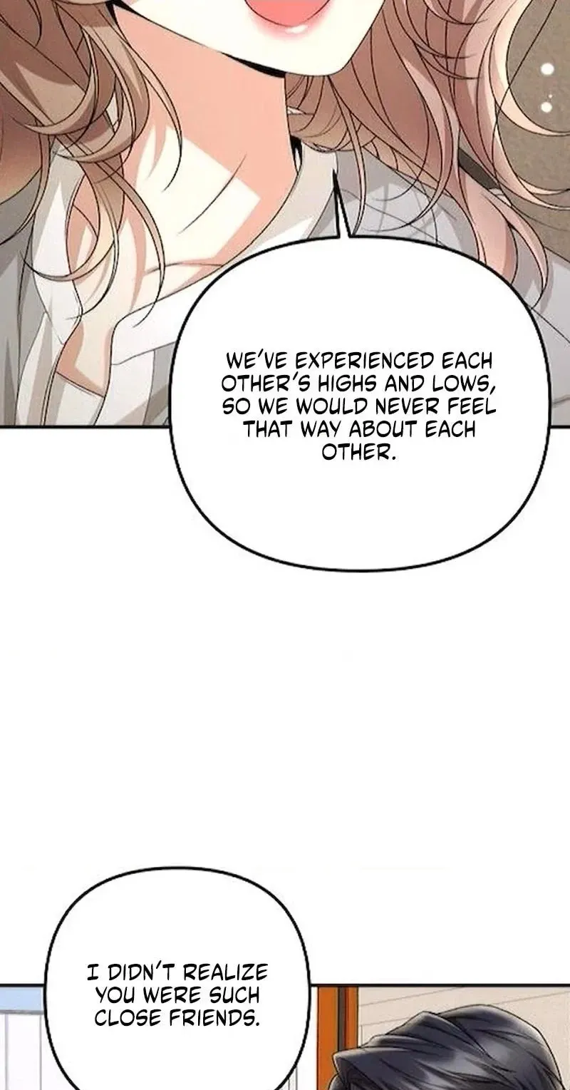 Office Contract Relationship Chapter 26 347 5c7156f748f1