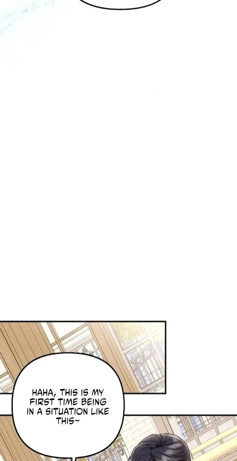 Office Contract Relationship Chapter 26 287 694aa3273d71