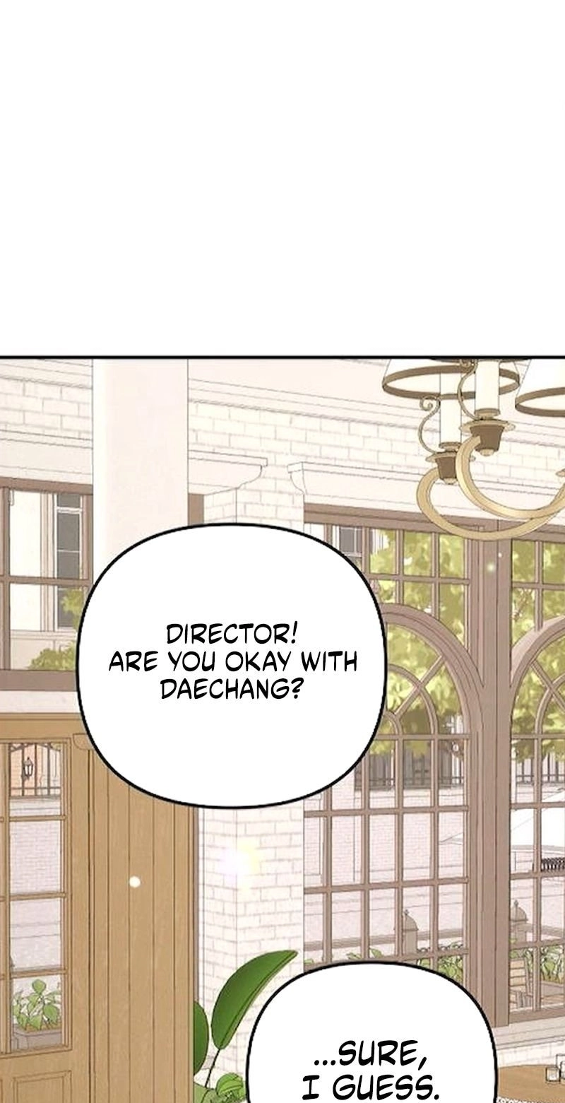 Office Contract Relationship Chapter 26 309 79cc8c0e9f57