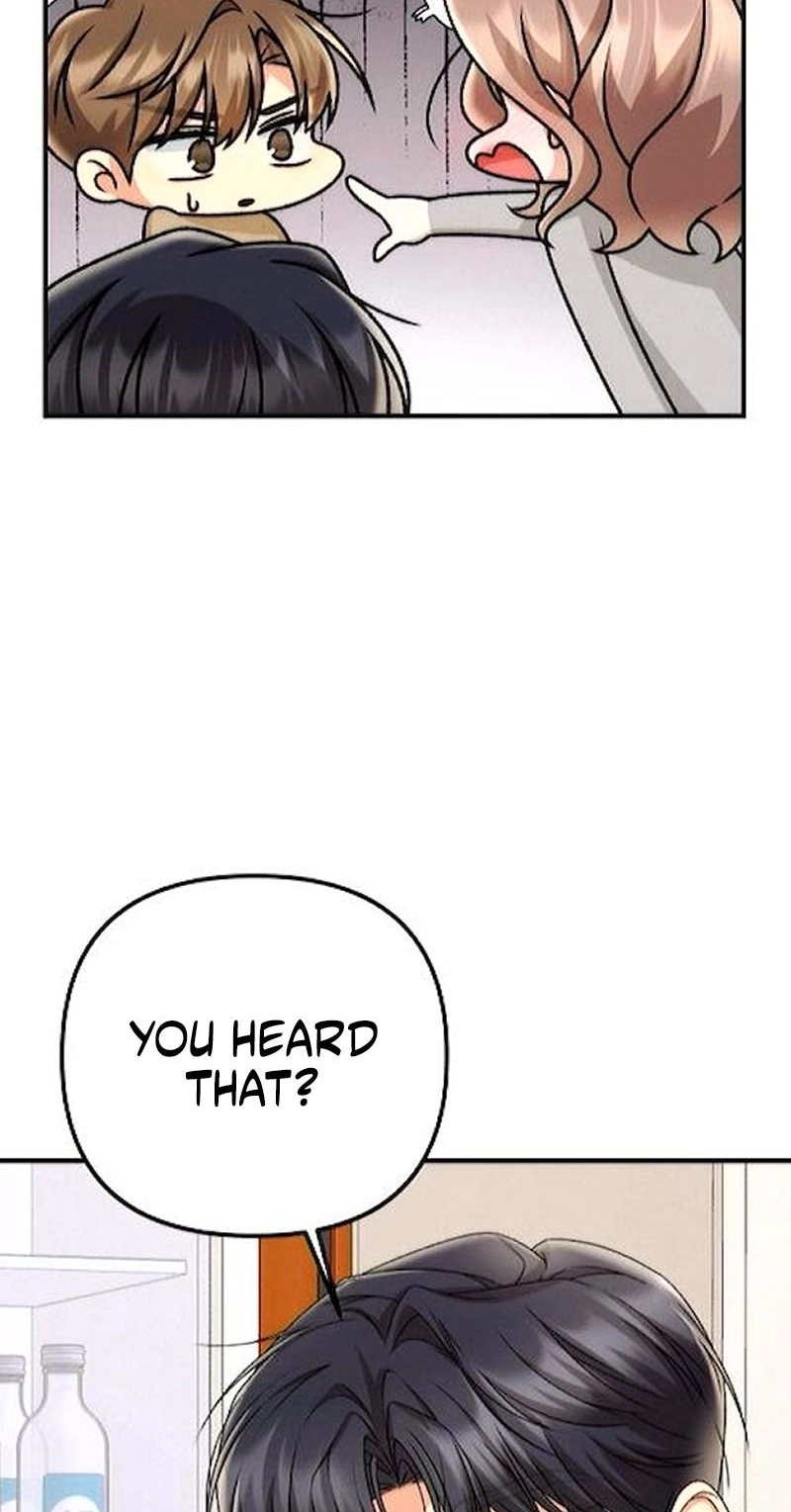 Office Contract Relationship Chapter 26 343 87f36d2d1630
