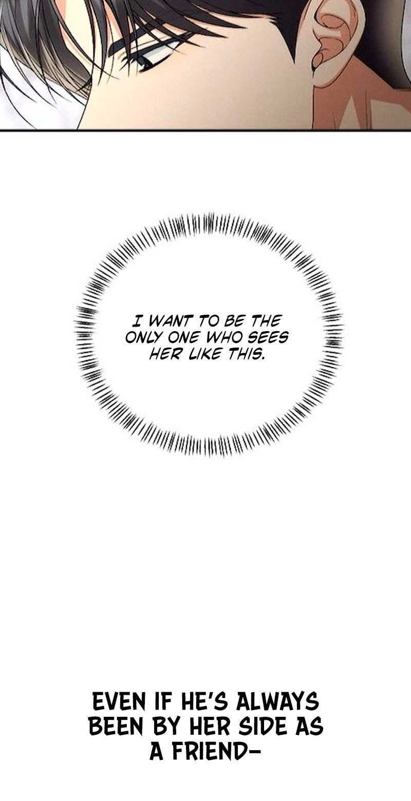 Office Contract Relationship Chapter 26 335 944d25478251