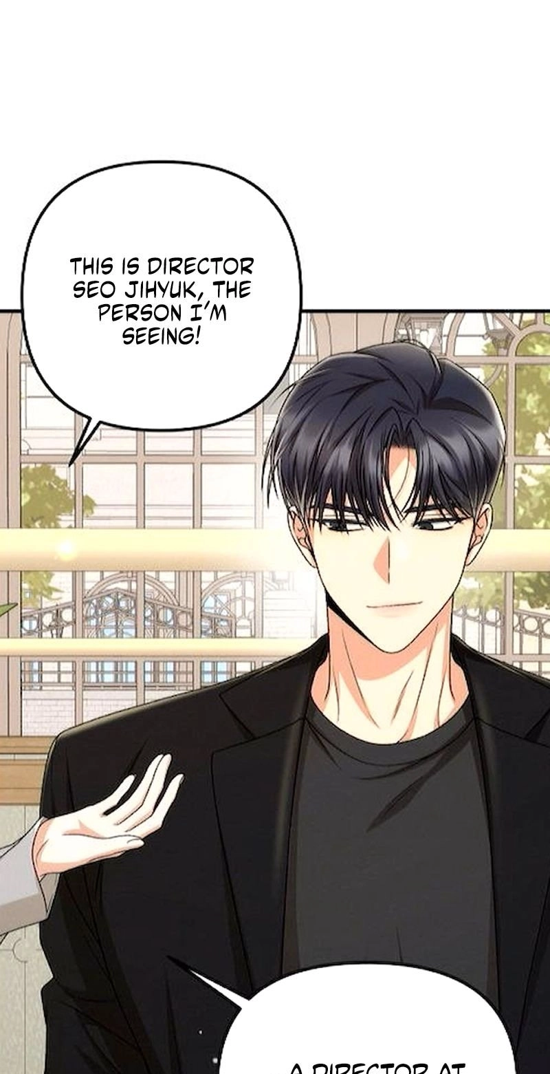 Office Contract Relationship Chapter 26 289 cafebee03a3b