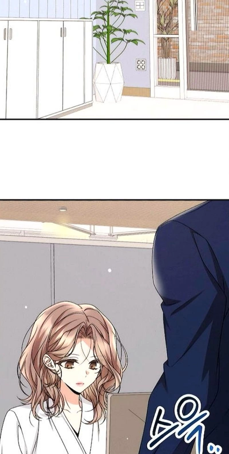 1f7f940ead3f