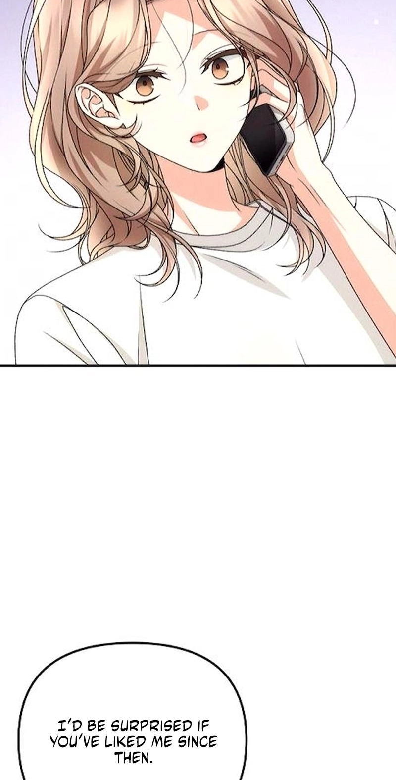 5f3f783bf6c1