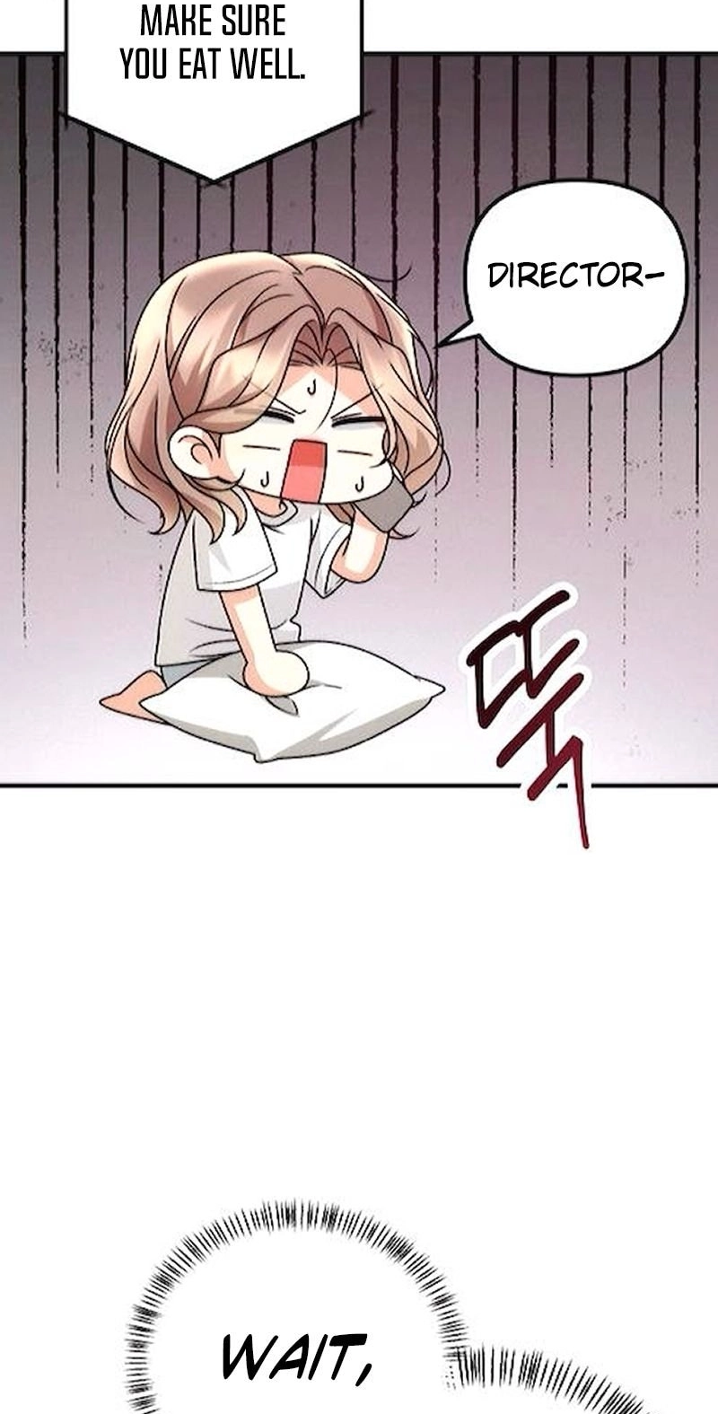 9a92378db25f