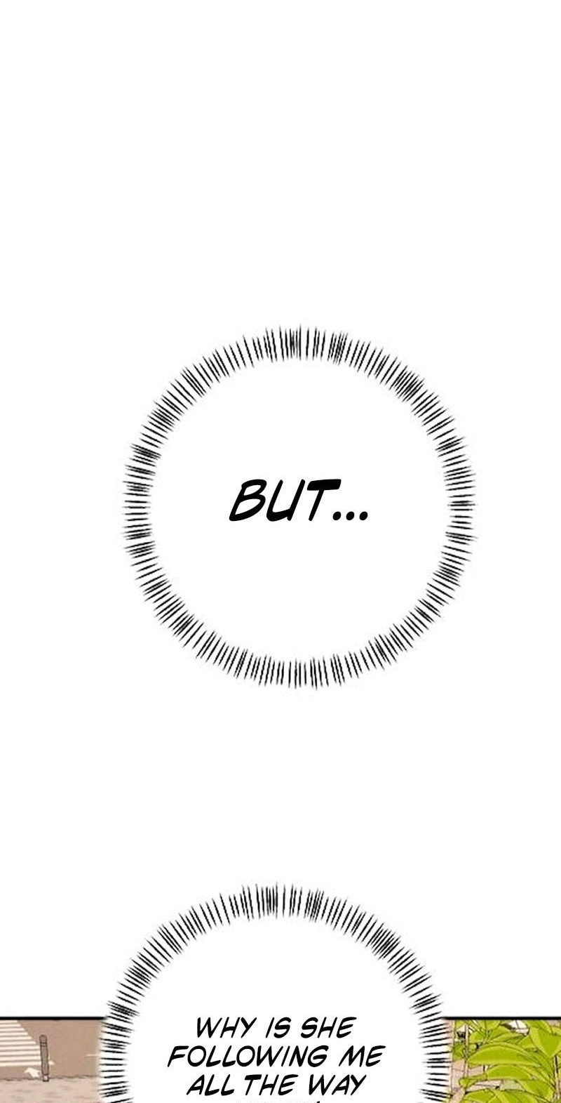 e81b6af12c4d