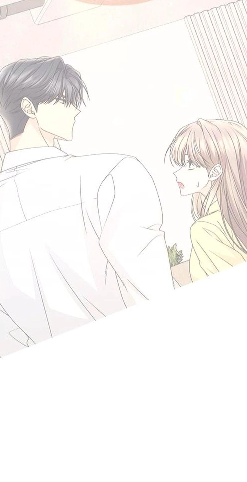 f50a617e38fa