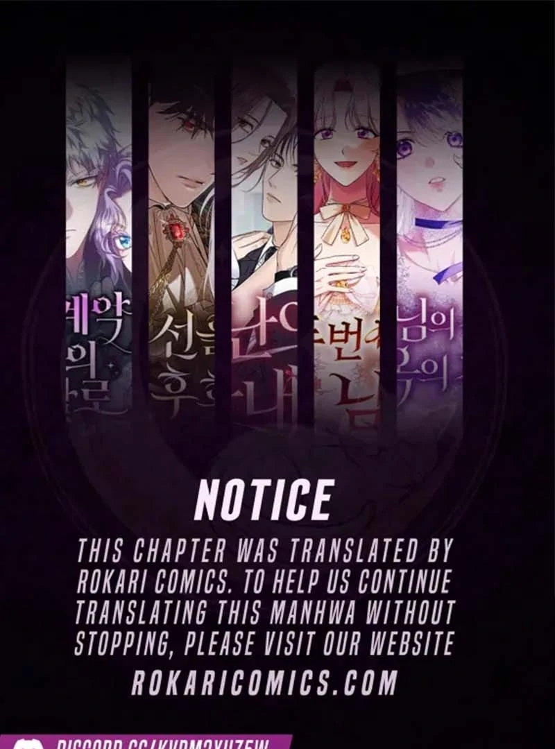 Office Contract Relationship Chapter 3 518 001