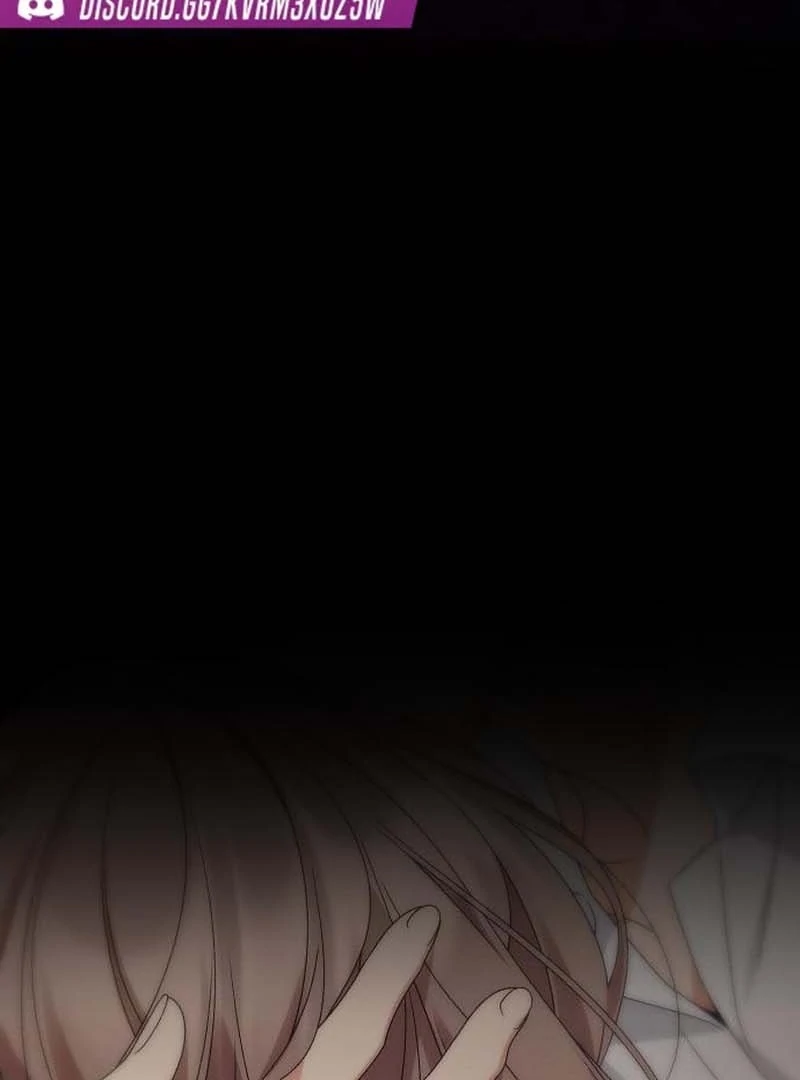 Office Contract Relationship Chapter 3 519 002