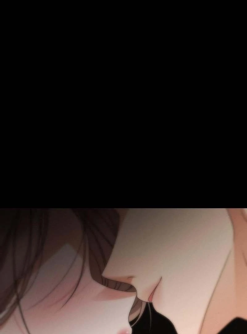 Office Contract Relationship Chapter 3 521 004