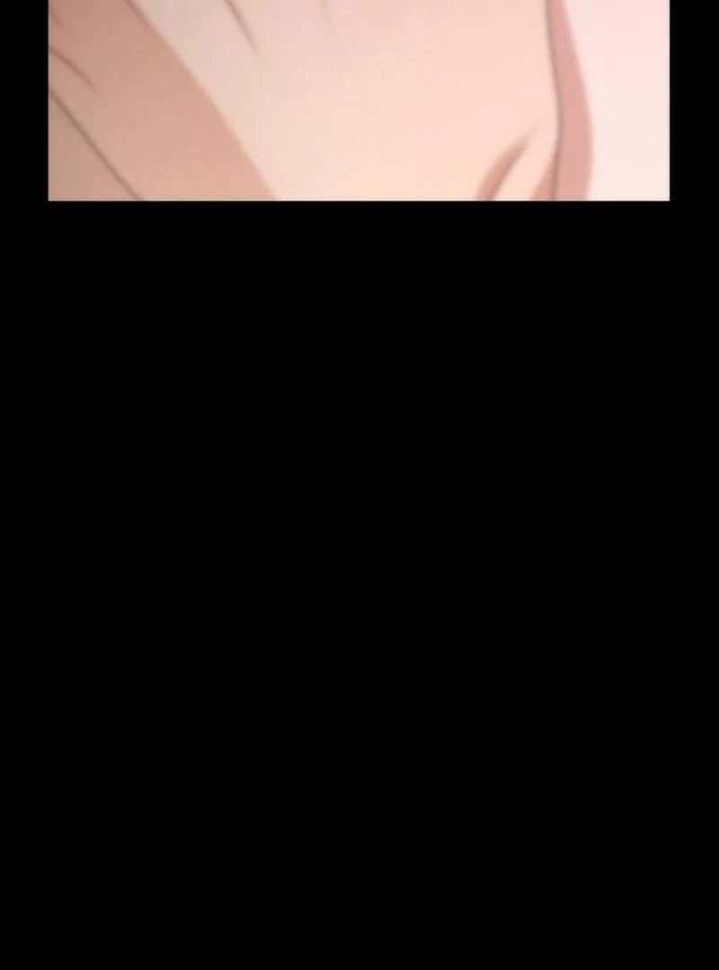 Office Contract Relationship Chapter 3 524 007