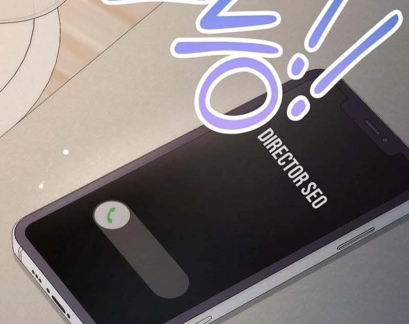 Office Contract Relationship Chapter 3 526 009