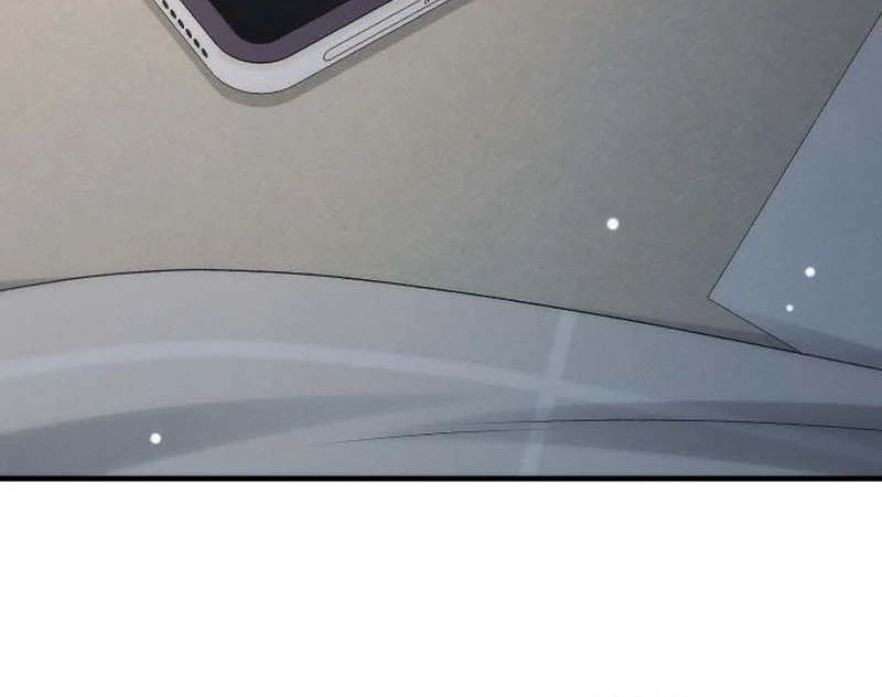 Office Contract Relationship Chapter 3 527 010