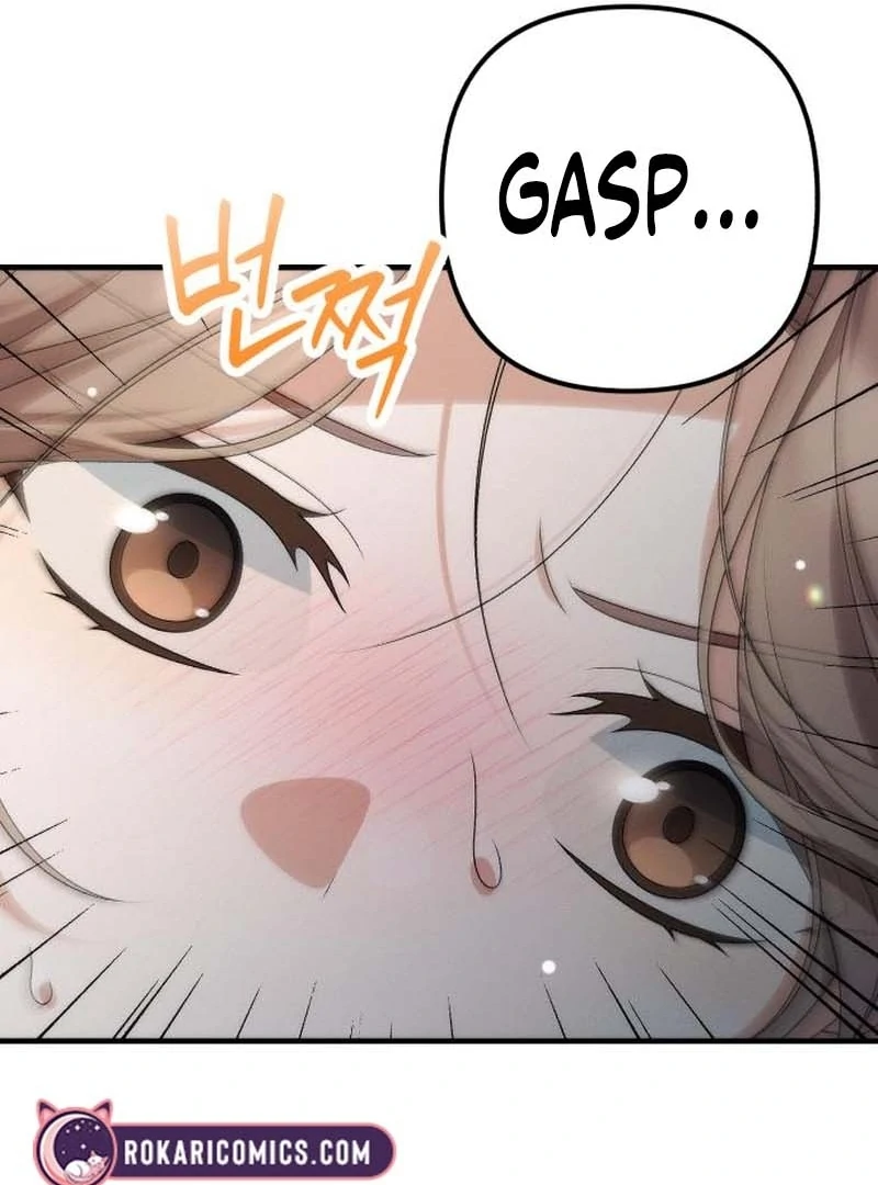 Office Contract Relationship Chapter 3 528 011