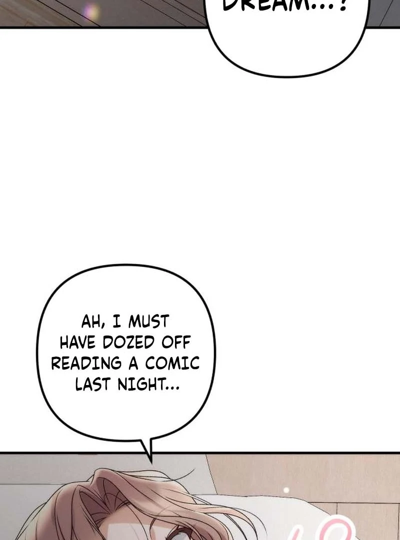 Office Contract Relationship Chapter 3 531 014