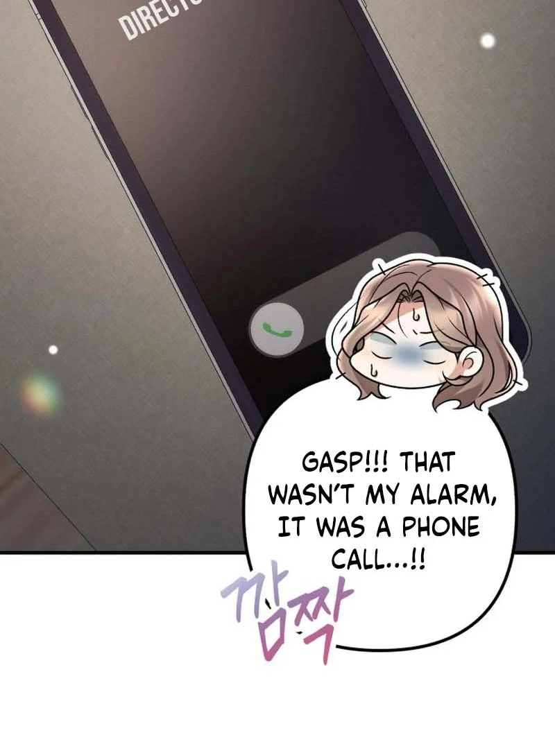 Office Contract Relationship Chapter 3 534 017