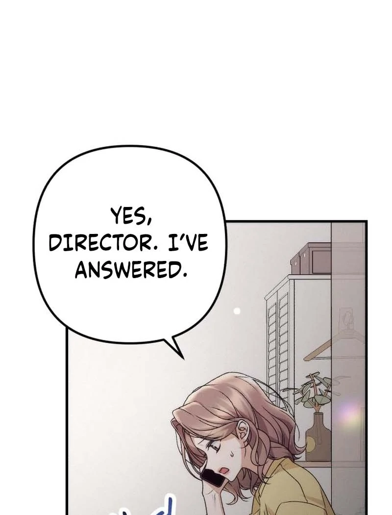 Office Contract Relationship Chapter 3 535 018