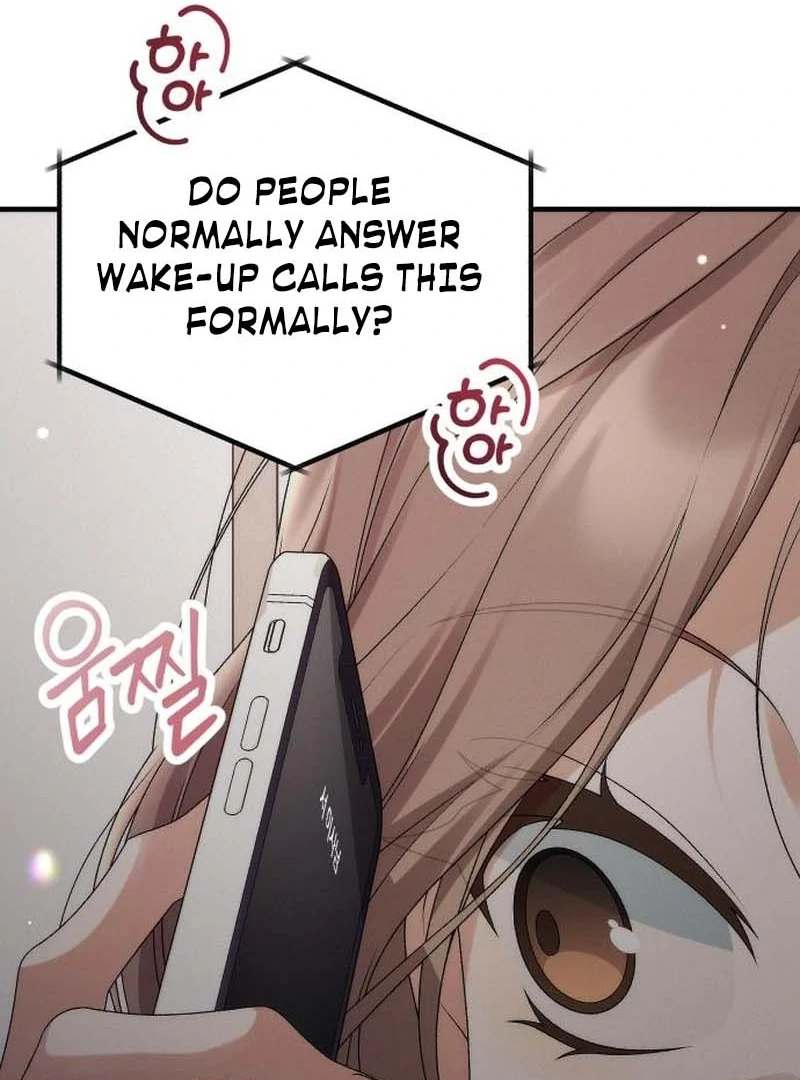 Office Contract Relationship Chapter 3 537 020