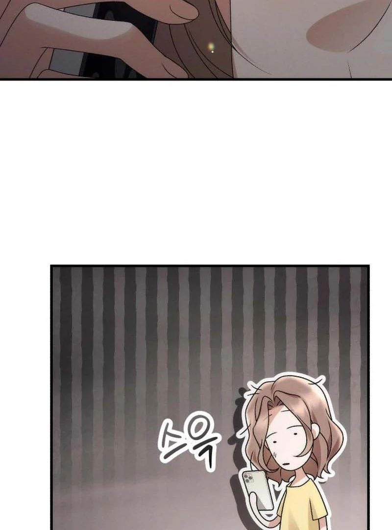 Office Contract Relationship Chapter 3 538 021