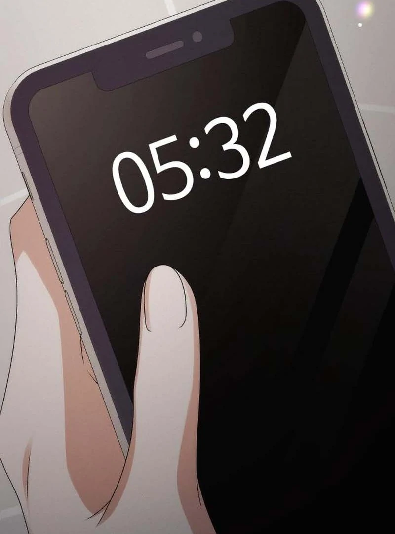 Office Contract Relationship Chapter 3 540 023