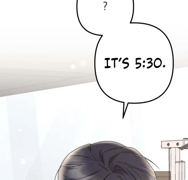 Office Contract Relationship Chapter 3 544 027