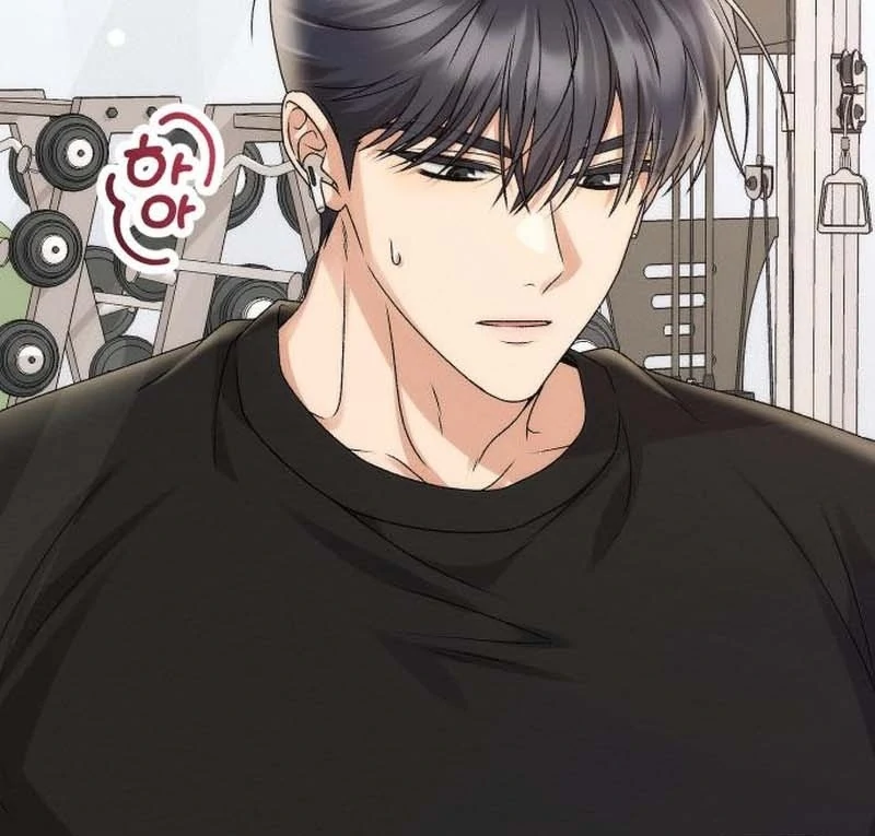 Office Contract Relationship Chapter 3 545 028