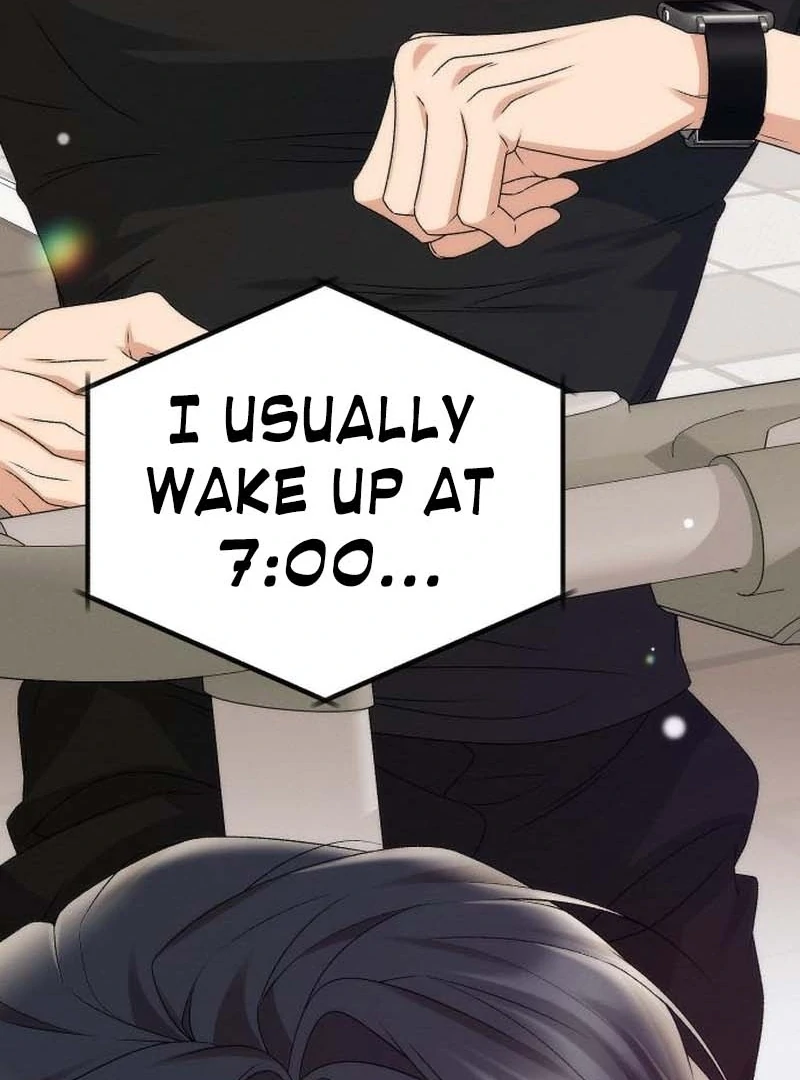 Office Contract Relationship Chapter 3 546 029