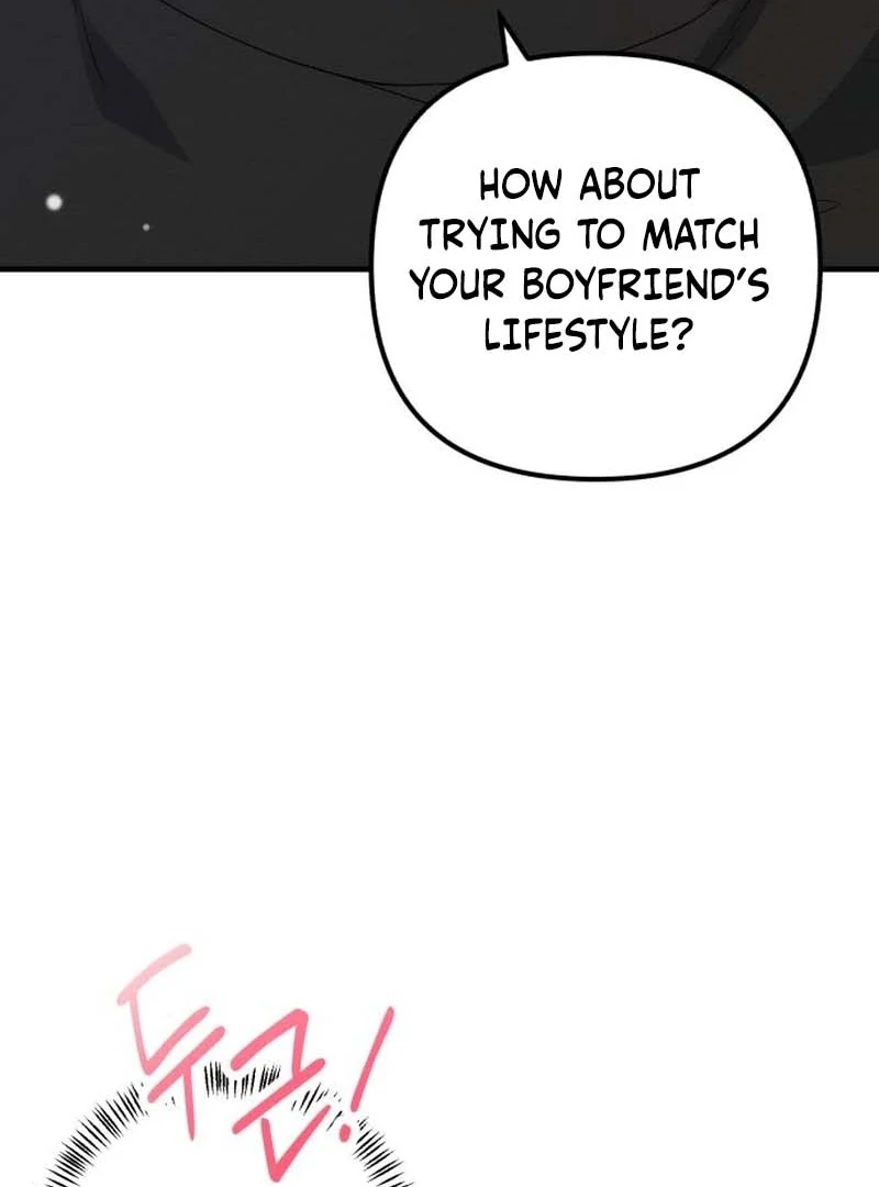 Office Contract Relationship Chapter 3 548 031