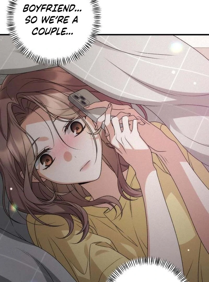 Office Contract Relationship Chapter 3 549 032